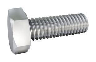 TR FASTENINGS TR00003052-000