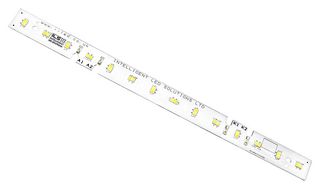 INTELLIGENT LED SOLUTIONS ILS-E228-HWNW-0279-SC201
