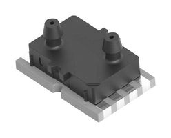 TE CONNECTIVITY LMIM010UB3S
