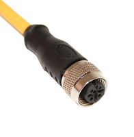 MUELLER ELECTRIC C5C06M005