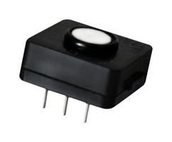 AMPHENOL SGX SENSORTECH PS1-NH3-100