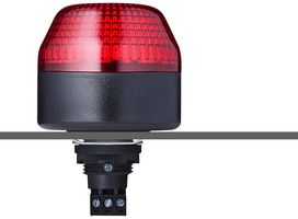 AUER SIGNAL 802522405