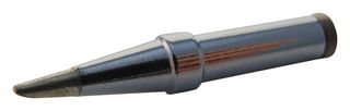 WELLER PT-AA9.