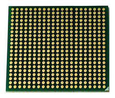 MICRON MT62F2G64D8EK-023 AAT:B