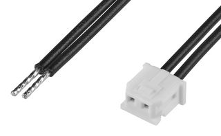 MOLEX 219679-1024