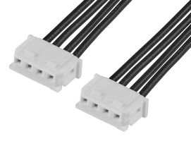MOLEX 219678-1040