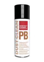 KONTAKT CHEMIE DUST CLEAN PB, 400ML