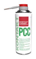 KONTAKT CHEMIE KONTAKT PCC, 200ML