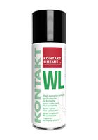 KONTAKT CHEMIE KONTAKT WL, 400ML