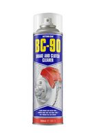 ACTION CAN BC-90, 500ML