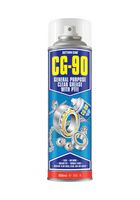 ACTION CAN CG-90, 500ML