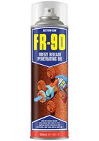 ACTION CAN FR-90, 500ML