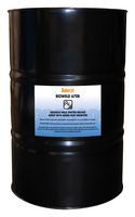 AMBERSIL BIOWELD 670B, 200LTR
