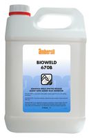 AMBERSIL BIOWELD 670B, 5LTR