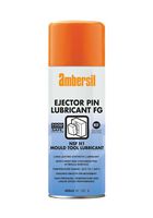 AMBERSIL EJECTOR PINLUBRICANT FG, 400ML