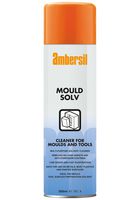 AMBERSIL MOULD SOLV, 500ML