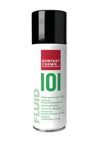 KONTAKT CHEMIE FLUID 101, 200ML