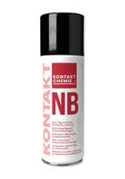 KONTAKT CHEMIE KONTAKT NB, 200ML