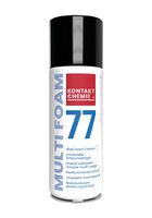 KONTAKT CHEMIE MULTI FOAM 77, 400ML