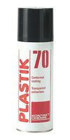 KONTAKT CHEMIE 1035385