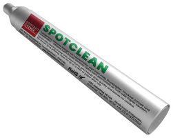 KONTAKT CHEMIE SPOTCLEAN, 10ML