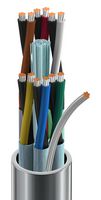 Audiosteuerkabel