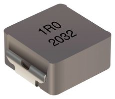 BOURNS SRP1050WA-120M