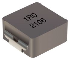 BOURNS SRP6030WA-1R5M