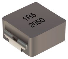 BOURNS SRP7050WA-6R8M