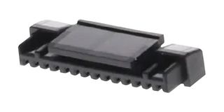 MOLEX 505565-1401