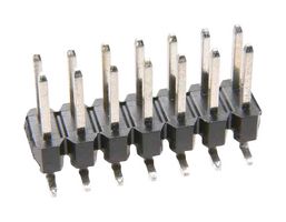 HARWIN M20-8760246R