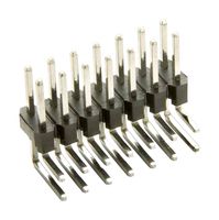 HARWIN M20-9741046