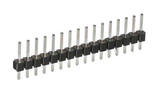 HARWIN M20-9770946
