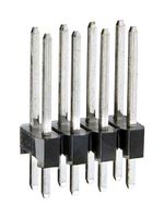 HARWIN M20-9970645