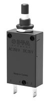 ETA 2-5700-IG2-P10-DD-000040-4A