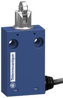 TELEMECANIQUE SENSORS XCMH2103L3