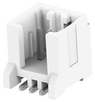TE CONNECTIVITY 2355091-3