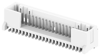 TE CONNECTIVITY 2-2355091-2