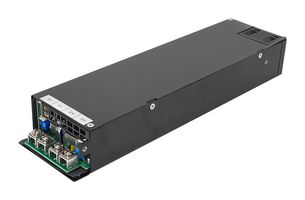 SL POWER / ADVANCED ENERGY NGB1200S24K
