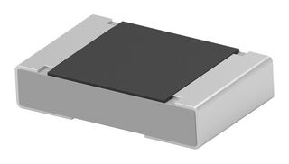 CGS - TE CONNECTIVITY 3503G2B301RFTDF
