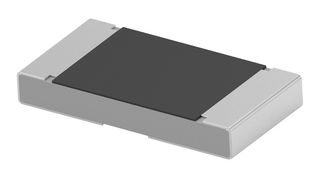 CGS - TE CONNECTIVITY 3503G2B5K36FTDF