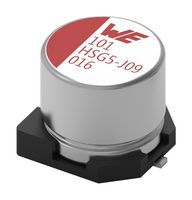 WURTH ELEKTRONIK 875575757004