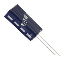 EATON ELECTRONICS PHB-5R0V305-R