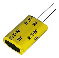 EATON ELECTRONICS PTV-6R0V305-R
