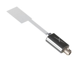 WLAN-Taoglas Invisible Antenna™