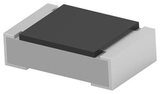 CGS - TE CONNECTIVITY RLC73K2AR866FTD