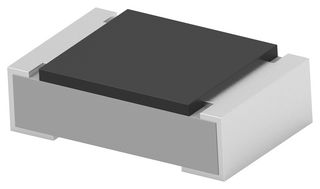 CGS - TE CONNECTIVITY RLC73PH2AR15FTD
