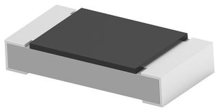 CGS - TE CONNECTIVITY RLC73K2BR845FTDF