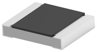 CGS - TE CONNECTIVITY RLC73PD2ER402FTDF