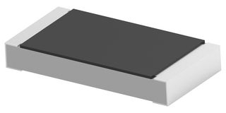 CGS - TE CONNECTIVITY RLC73PV3AR016FTDG